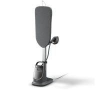 Philips Solutions de repassage tout-en-un Tout-en-un série 8500 AIS8540/80