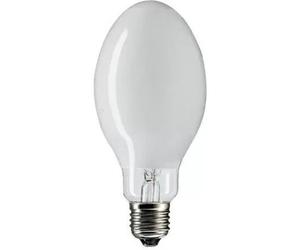 Philips SON Lampe à Vapeur De Sodium Haute Pression - 18186230