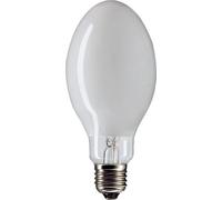 Philips SON Lampe à Vapeur De Sodium Haute Pression - 18189330