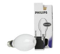 Philips SON PIA Plus 150W 220V E40 MASTER