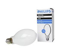 Lampe Sodium dimmable PHILIPS E27 SON 70W Blanc Chaud 2000K