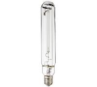 Philips SON-T 1000W E40 1SL/4