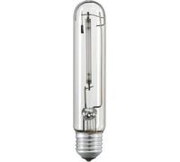 Philips Son-T Apia Plus Xtra 70w E27 Master