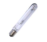 Philips SON-T Green Power 600W E40 Lampe NDL Sodium Transparente 1u