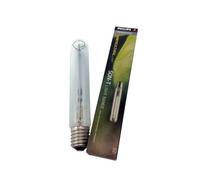 Philips SON-T PIA AGRO 400 W