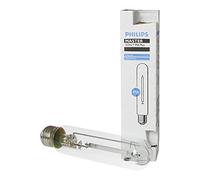 Philips SON-T PIA Plus 70W 220 E27 (MASTER)