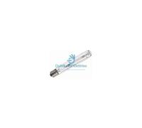 Philips SON150ECO MST Son Pia Hg Free 150w/221 e40