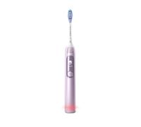 Philips Sonic electric toothbrush - Brossage en profondeur - HX3792/12