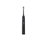 Philips Sonicare ProtectiveClean 4300 ProtectiveClean 4300 HX6800/44 Brosse à dents électrique