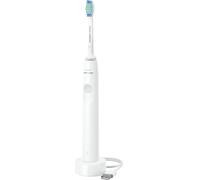 Philips Sonicare Serie 1000 Tooth Brush Clair