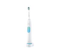 Philips Sonicare 2 Series Hx6231 - Brosse À Dents - Bleu Ciel