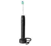 Philips Sonicare 2100 Series 2100 Hx4021/02 Brosse À Dents Rechargeable