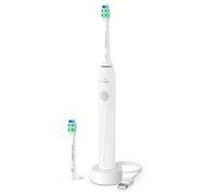 Philips Sonicare 2100 Series 2100 Hx4022/01 Brosse À Dents Rechargeable