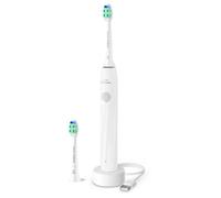 Philips Brosse à dents rechargeable Sonicare 2100 HX4022/01 Blanc