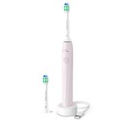 Philips Sonicare 2100 Series 2100 Hx4022/03 Brosse À Dents Rechargeable