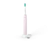 Philips Sonicare 2100 series 2100 Series HX3651/11 Brosse à dents électrique