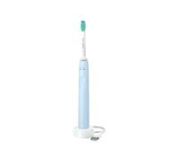 Philips 2100 series HX3651/12 Brosse à dents électrique