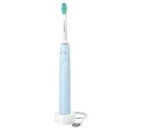 Philips Bodycare Philips Sonicare HX3651/12 349317 Brosse à dents électrique bleu clair