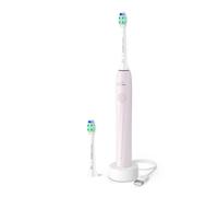 Philips Brosse à dents rechargeable 2100 HX4022/03