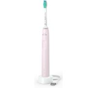 Philips Sonicare 3100 HX3671/11 brosse à dents électrique sonique 1 pcs