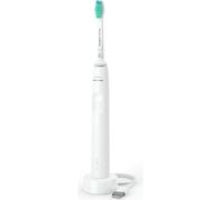 Philips Sonicare 3100 HX3671/13 Schallzahnbürste - Neu /