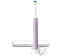 Philips Sonicare 3100 HX4033/27 brosse à dents électrique sonique Lila 1 pcs