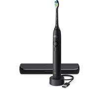 Philips Sonicare 3100 HX4033/32 brosse à dents électrique sonique Black 1 pcs