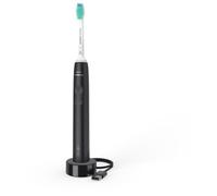 Philips 3100 series HX3671/14 Brosse à dents électrique - Noire