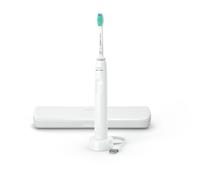Philips Avent Sonic Electric Toothbrush Blanc