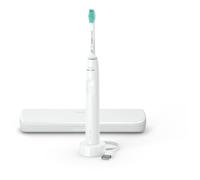 Philips Avent Sonic Electric Toothbrush Blanc