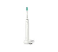 Philips 3100 series HX3671/13 Brosse à dents électrique - Blanche