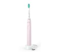 Philips Sonicare 3100 series Brosse à dents électrique - Rose