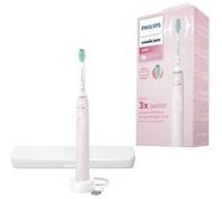 Philips Sonicare 3100 HX3671/11 brosse à dents électrique sonique 1 pcs