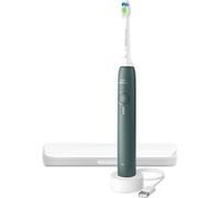 Philips Brosse à dents électrique Sonicare 3100 HX4033/26 sonique Vert 1 pcs
