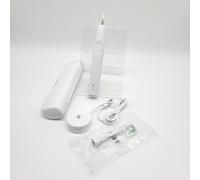 Philips Sonicare 4100 Brosse à dents électrique Adultes 1 tête de brosse à dents 1 tête de brosse à dents Puissant