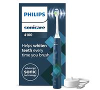 Brosse à dents électrique PHILIPS Series 4100 HX3689/42