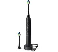Philips Sonicare 4100 HX4042/52 brosse à dents électrique sonique Black 1 pcs