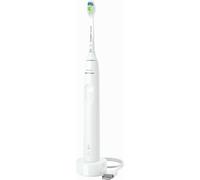 Philips Sonicare 4100 series 4100 Series HX3681/33 Brosse à dents électrique