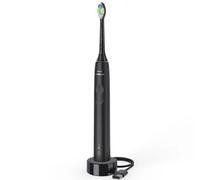 Philips 4100 Series HX3681/54 Brosse à dents électrique