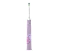 Philips Sonicare 4100 Series Brosse à dents électrique HX3689/44