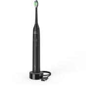 Philips 4100 Series HX3681/54 Brosse à dents électrique