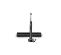 Philips Sonicare 4100 Series Brosse à dents électrique Philips HX3683/54