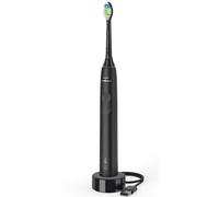 Philips Sonicare 4100 Series Hx3681 - Brosse À Dents - Noir
