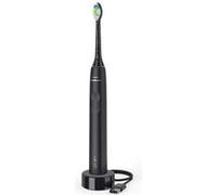 Philips 4100 Series HX3681/54 Brosse à dents électrique