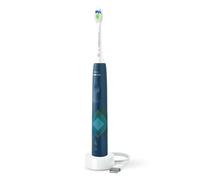 Brosse à dents électrique PHILIPS Series 4100 HX3689/42