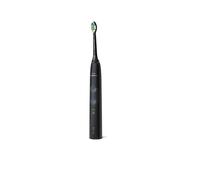 Philips Sonicare ProtectiveClean 4500 HX6830/44 Brosse à dents électrique