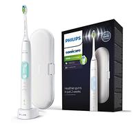 Philips 5100 series ProtectiveClean 5100 HX6857/28 Brosse à dents électrique