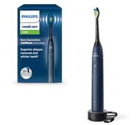 Philips Brosse à dents électrique Sonicare 5300