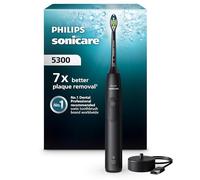 Philips Sonicare 5300 HX710/02