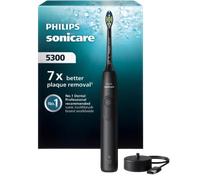 Philips Sonicare 5300 HX710/01